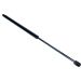 Maxgear Gasfeder, Koffer-/Laderaum 12-0099