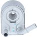 NRF Ölkühler, Motoröl EASY FIT 31069