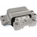Metzger Lagerung, Getriebe 8054049