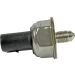 Metzger Sensor, Kraftstoffdruck 0906220