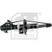 Stoßdämpfer 1002882 Stoßdämpfer 1002882