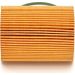 BOSCH F 026 407 102 Ölfilter