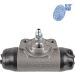 Blue Print Radbremszylinder ADT34442
