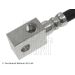 Blue Print Bremsschlauch ADN153195