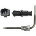 Sensor, Abgastemperatur 0894611 Sensor, Abgastemperatur 0894611