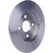 Hella Bremsscheibe 8DD 355 113-601