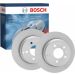 Bremsscheibe 0 986 478 628 Bremsscheibe 0 986 478 628