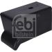 FEBI BILSTEIN 08162 Anschlagpuffer, Federung