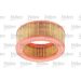 Luftfilter 585642 Luftfilter 585642