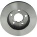 BOSCH Bremsscheibe 0 986 478 486 BOSCH Bremsscheibe 0 986 478 486