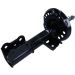 Maxgear Stoßdämpfer 11-0928