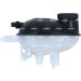 NRF Ausgleichsbehälter, Kühlmittel EASY FIT 454093