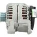 Generator 135.524.120.010