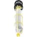 Trockner, Klimaanlage AD 316 000P Trockner, Klimaanlage AD 316 000P