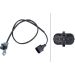 Sensor, Nockenwellenposition 6PU 009 121-821 Sensor, Nockenwellenposition 6PU 009 121-821