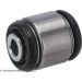 Blue Print Lagerung, Lenker ADBP860194