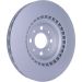 Hella Bremsscheibe PRO 8DD 355 120-951