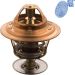 Blue Print Thermostat, Kühlmittel ADD69203