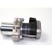 AGR-Ventil 7610D