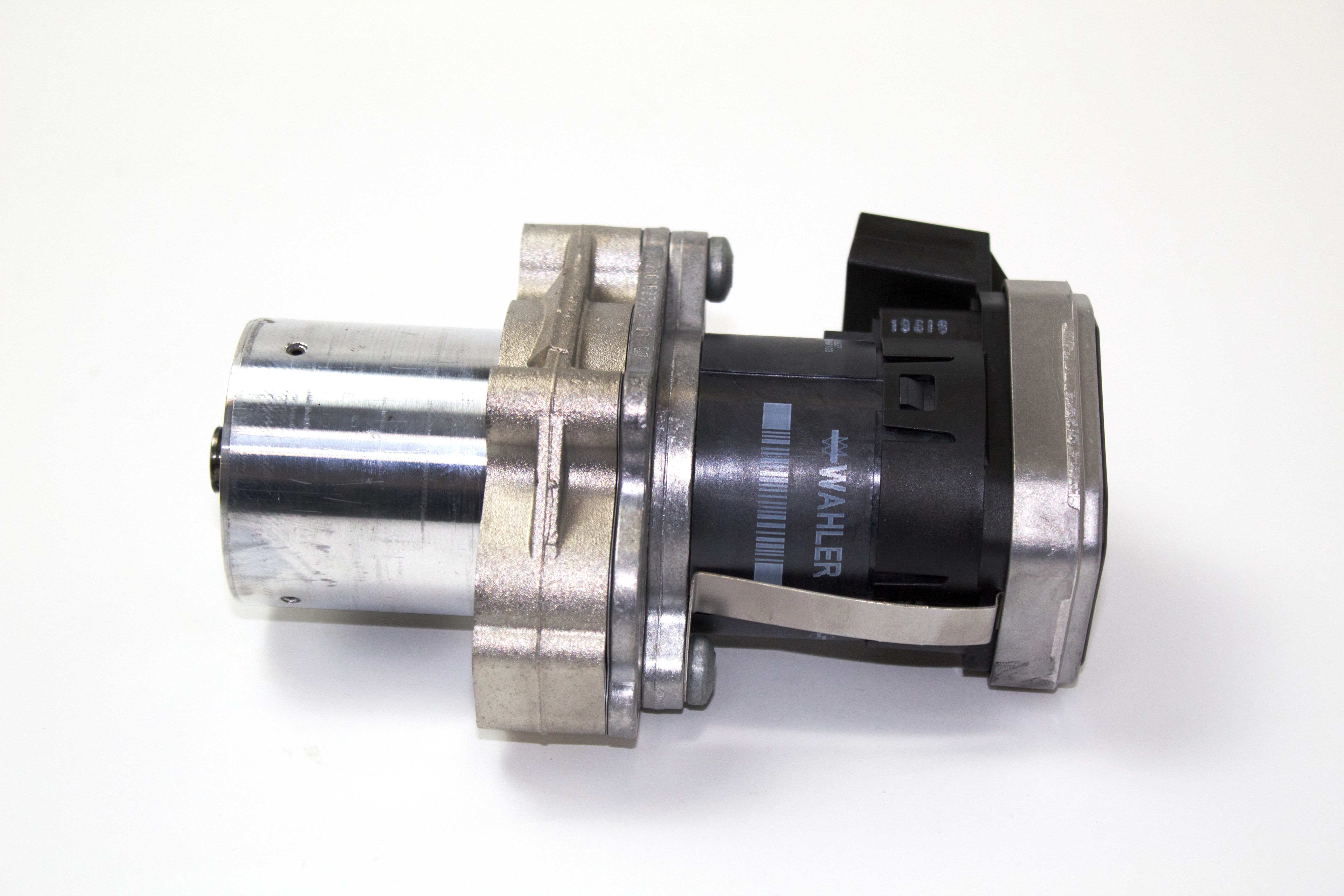 Wahler AGR-Ventil 7610D