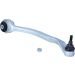 Maxgear Lenker, Radaufhängung 72-1675 Maxgear Lenker, Radaufhängung 72-1675