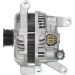 Generator 8EL 011 712-321