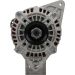 Generator 155.564.080.130 Generator 155.564.080.130
