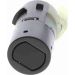 Vemo Sensor, Einparkhilfe V20-72-0017