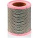 MANN-FILTER C 16 113 Luftfilter
