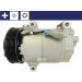 Kompressor, Klimaanlage ACP 73 000S Kompressor, Klimaanlage ACP 73 000S