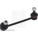 Blue Print Stange/Strebe, Stabilisator ADM58550