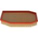 BOSCH F 026 400 476 Luftfilter BOSCH F 026 400 476 Luftfilter