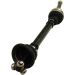 Maxgear Antriebswelle 49-1656 Maxgear Antriebswelle 49-1656