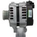 Generator 155.929.130.000 Generator 155.929.130.000