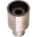 Maxgear Umlenk-/Führungsrolle, Zahnriemen 54-0379