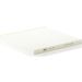 MANN-FILTER CU 29 001 Innenraumfilter, Partikelfilter