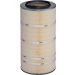Luftfilter E117L