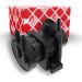 FEBI BILSTEIN 37431 Druckwandler