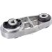 FEBI BILSTEIN 45796 Motorlager