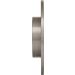 BOSCH Bremsscheibe 0 986 479 C98