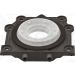 Elring Wellendichtring, Kurbelwelle 503.000
