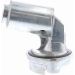 Vemo Sensor, Motorölstand V30-72-0086
