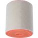 Valeo Luftfilter 585763