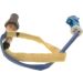 BOSCH Lambdasonde 0 258 006 571 BOSCH Lambdasonde 0 258 006 571