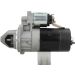 Starter 220.501.123.010 Starter 220.501.123.010