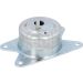 FEBI BILSTEIN 30108 Motorlager