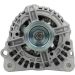 Generator 305.519.090.010 Generator 305.519.090.010