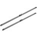 BOSCH A 313 S Scheibenwischer Aerotwin 3 397 007 313