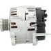 Generator 305.552.140.004 Generator 305.552.140.004