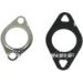 NRF AGR-Ventil EASY FIT 48666